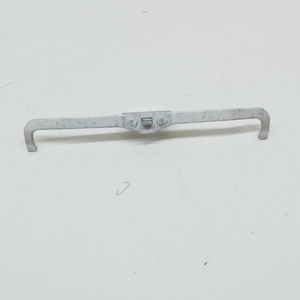 สปริงกันกระดิ่งหน้าสำหรับ Audi A4 B7 ปี 2004-2008 ของแท้ รหัส 4F0615269 อุปกรณ์เสริมระบบเบรกยานยนต์ - Product Image 4