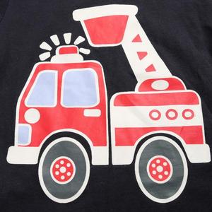 PHB 11481 Vêtements pour enfants tendance 2019 Boutique Vêtements pour garçons - Product Image 6