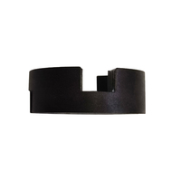 Accouplement d'encodeur FANUC neuf d'origine A290-0501-V535
