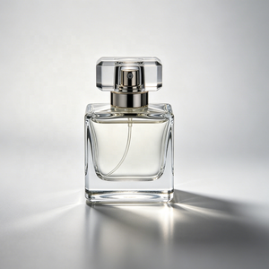 Profumo di Lusso per Uomo, Fragranza Originale a Lunga Durata, 100ml, Olio Naturale Ecologico, Set di Profumi di Design con Etichetta Privata - Product Image 6