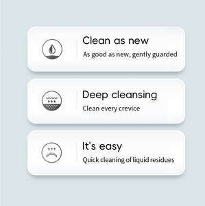 Youmi – Nettoyant en gros pour jouets sexuels, spray de nettoyage rapide pour sextoys, lubrifiant à séchage rapide - Product Image 4