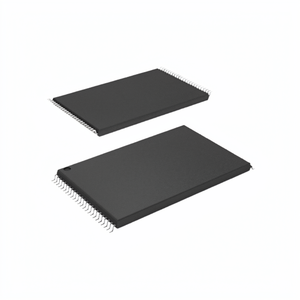 Servicio Integral Original, Compre en Línea Componentes Electrónicos AT49BV8192AT-11TI 48 TFSOP Memoria - Product Image 1
