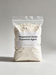 <span class=keywords><strong>Agent</strong></span> expansif Qiandao MgO pour béton massif, adjuvant anti-fissuration et imperméabilisant longue durée, garantie 1 an, solution complète pour le projet - Product Image 3