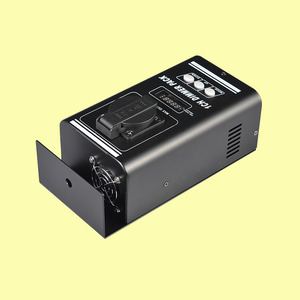 Ánh sáng sân khấu dimmer điều khiển cho đèn Led - Product Image 3