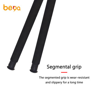<span class=keywords><strong>Caña</strong></span> <span class=keywords><strong>de</strong></span> <span class=keywords><strong>Pescar</strong></span> <span class=keywords><strong>de</strong></span> Fibra <span class=keywords><strong>de</strong></span> Carbono Súper Resistente <span class=keywords><strong>de</strong></span> 1.5M-3.0M, <span class=keywords><strong>Caña</strong></span> <span class=keywords><strong>de</strong></span> Jigging <span class=keywords><strong>de</strong></span> Vidrio Sólido, <span class=keywords><strong>Caña</strong></span> <span class=keywords><strong>y</strong></span> <span class=keywords><strong>Carrete</strong></span> Resistentes - Product Image 5