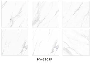 Hanse סלון מודרני סלון מזוגג אריחי ריצוף פורצלן 60*60*60 פונקציה הופסק עיצוב סגנון - Product Image 4