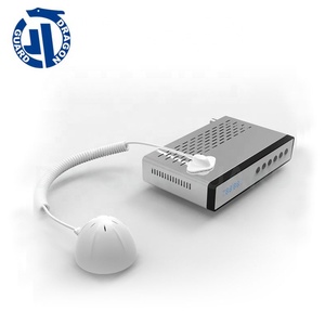DRAGON GUARD Bán Buôn HP001 Đa Chức Năng Bán Lẻ Chống Trộm EAS An Ninh Hiển Thị Đứng - Product Image 5