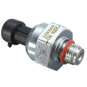 Sensore pressione olio Navistar DT466E I530E HT530 1996-04 per motori Diesel - Product Image 3