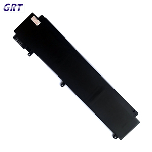 Batterie d'ordinateur portable 11.25V 2.09Ah 24Wh 00HW022 00HW023 SB10F46460 pour Lenovo ThinkPad T460S Series 00HW025 Prix d'usine OEM Bonne qualité - Product Image 1