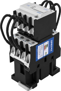 サイリスタスイッチKCS - Product Image 3