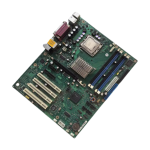 New & Original PLC chính Hội Đồng Quản Trị cho thiết bị y tế <span class=keywords><strong>D2438</strong></span>-<span class=keywords><strong>A22</strong></span> GS1 - Product Image 3