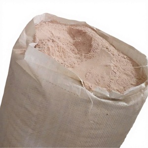 Polvo de Madera de Caucho Natural Ecológico de Primera Calidad - Gran Tamaño de Malla, la Mejor Calidad para Fabricar Varillas de Incienso Agarbatti, Directo de Fábrica - Product Image 1