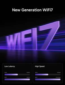 Aggloméré Minisforum AI X1 Pro-370 Mini PC <span class=keywords><strong>AMD</strong></span> Ai 9 Hx 370(12c/24t) 32 Go DDR5 1 To SSD Ordinateur de bureau 2xUSB4 Sortie <span class=keywords><strong>AMD</strong></span> <span class=keywords><strong>Radeon</strong></span> - Product Image 5
