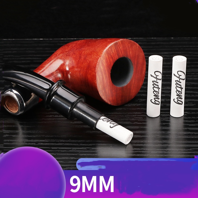john player rolling tobacco John Player Blue 100s
