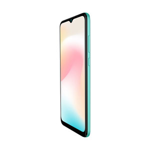 Điện Thoại Di Động Bán Sỉ <span class=keywords><strong>Android</strong></span> 4G LTE Điện Thoại Di Động Chơi Game SC9863A 2GB RAM 4GB 5000Mah Di Động 13MP - Product Image 3