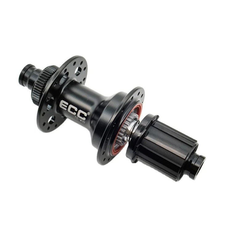 Order Online Novatec Hubs Micro Spline Design