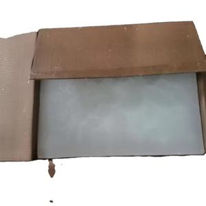 Pure <span class=keywords><strong>Nature</strong></span> Bricolage Flocons De Cire De Soja Copeaux De Cire De Soja Bougie Faisant Des Fournitures De Cire Pour La - Product Image 6