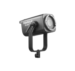Godox PaletteLab SL200RF SL300RF Lumière d'appoint vidéo LED Spectre complet Refroidissement silencieux Lampe de photographie pour YouTube TikTok Live Broa - Product Image 4
