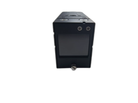 Caméra de soudage par points Arc Eye 3.0, caméra de surveillance de soudage industrielle, solution de vision résistante aux hautes températures