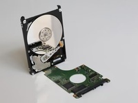 Disque dur interne SATA ST14000NT001 14 To 7200 tr/min 256 Mo de cache 6 Gbit/s 3,5 pouces pour serveur de centre de données à haute vitesse