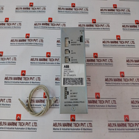 Piezas de Control Eléctrico Industriales DSQC604 Nuevas y Originales para Máquina CNC