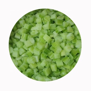 Mùa mới của <span class=keywords><strong>2025</strong></span> biển bán buôn cần tây đông lạnh - Product Image 3