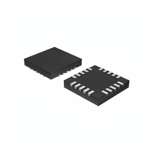 Componentes Electrónicos MAX15068ATP+G2Z de Canal de Fabricante para Gestión de Energía (PMIC) con 20 Pads Expuestos WFQFN - Product Image 1