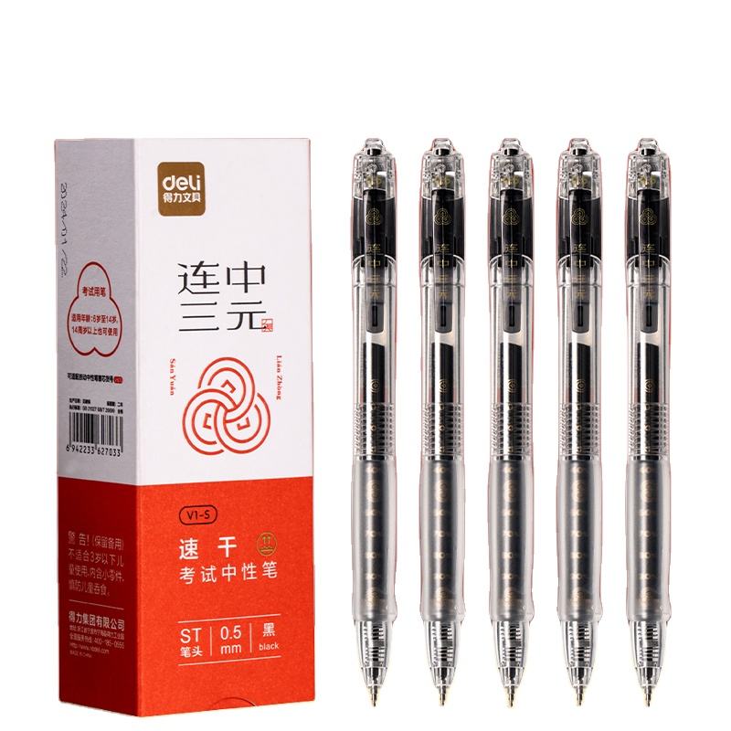Gel Pen Best Pen For Note Taking Reddit Best Pen For Lefties