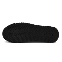 Baskets décontractées pour hommes en cuir PU de haute qualité, nouvelle collection printemps 2025, prix usine bas, personnalisables, marque OEM