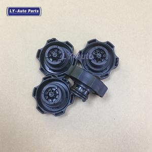 Thay Thế Thương Hiệu Mới Làm Mát Chai Tank Bìa Cho Alfa Romeo Cho Dodge Cho Chevrolet Cho Ram Cho Chrysler Cho Jeep 68249136aa - Product Image 3