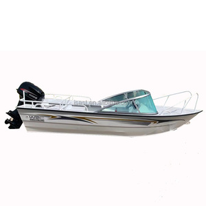 Fabbrica cinese <span class=keywords><strong>in</strong></span> lega di alluminio <span class=keywords><strong>barca</strong></span> <span class=keywords><strong>motore</strong></span> al di fuori del mare <span class=keywords><strong>barca</strong></span> da pesca 30-80HP scala volante sterzo personalizzato - Product Image 4