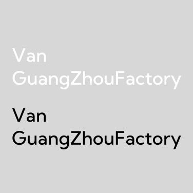 Yiwu Qiongjuanqi E-Commerce Firm ( Individual Business) logo