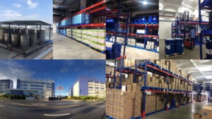 OEM Food Grade FSSC 22000 Certificated Grape Flavour for Drinks Beverage Ice Cream <strong>Concentrated</strong> Liquid <strong>Shisha</strong> Wholesale Prices - Product Image 3