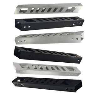 Özelleştirilmiş Metal boru parçası ürün 304 316 paslanmaz çelik alüminyum CNC işleme lazer kesme bükme tüp imalat hizmeti - Product Image 4