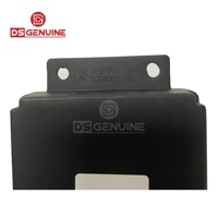 Module de commande électronique de haute qualité Unité de commande de moteur diesel ECM ECU 3654718