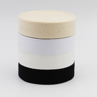 Bandes de sangle en Nylon et Polyester, 20 pièces, personnalisées, de haute qualité