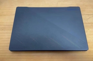 Ordinateur Portable Gaming <span class=keywords><strong>ROG</strong></span> <span class=keywords><strong>Zephyrus</strong></span> G16 Intel Core i9 13e Génération RTX 4060 16 Go RAM 1 To SSD 16 Pouces - Product Image 2