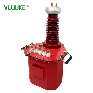 Testador <span class=keywords><strong>Hipot</strong></span> Tipo Óleo VLUUKE BYQ5kVA Equipamento de Teste Testador <span class=keywords><strong>Hipot</strong></span> VLF <span class=keywords><strong>AC</strong></span> - Product Image 2