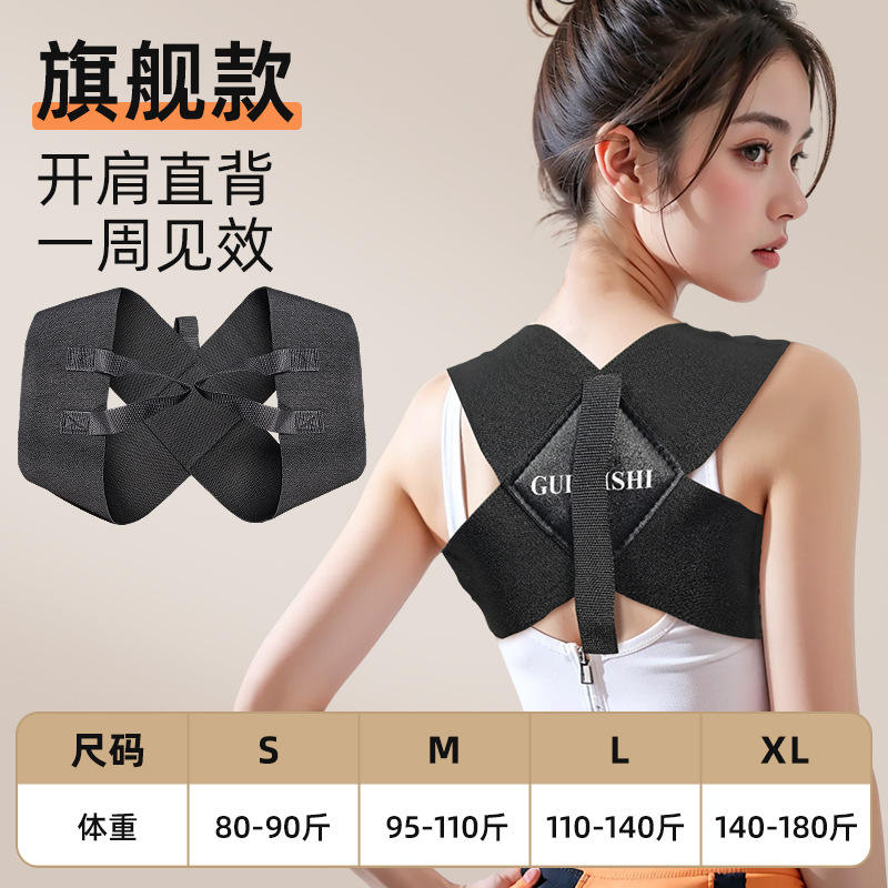 ไซส์ S [แนะนำสำหรับผู้ที่มีน้ำหนัก 80-95 ชั่ง]