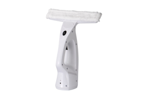 Limpiador <span class=keywords><strong>de</strong></span> vidrio inalámbrico recargable para USO HOTELERO ecológico 3 en 1 portátil <span class=keywords><strong>de</strong></span> mano, aspiradora, fregona, limpiador <span class=keywords><strong>de</strong></span> <span class=keywords><strong>ventanas</strong></span> - Product Image 3