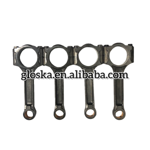 उच्च गुणवत्ता वाला Mr20 इंजन निसन टिशिदा कसाई के लिए रॉड को जोड़ने वाली उच्च गुणवत्ता वाले mr20 इंजन - Product Image 4