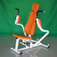 Offre Spéciale : Appareil d'Extension des Jambes / Flexion des Jambes – Équipement Sportif et Domestique – Vente Directe Usine Professionnelle
