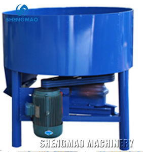 Máquina para hacer ladrillos <span class=keywords><strong>de</strong></span> hormigón ecológico <span class=keywords><strong>de</strong></span> QT4-24, moldes <span class=keywords><strong>de</strong></span> bloques <span class=keywords><strong>de</strong></span> cemento a la <span class=keywords><strong>venta</strong></span> en Filipinas - Product Image 6