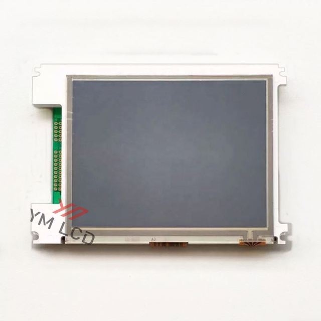 Industrial 5.7 inch LCD Module LMT057DNAFWU-AAA