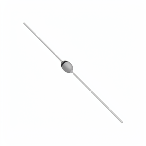 BOM IC In Stock JANTX1N5614.TR Buy Online Electronic Components Single Diodes Axial - Product Image 1