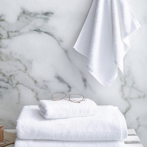 Hotel balfour-<span class=keywords><strong>toallas</strong></span> <span class=keywords><strong>de</strong></span> spa faciales <span class=keywords><strong>de</strong></span> mano, sábanas <span class=keywords><strong>de</strong></span> <span class=keywords><strong>baño</strong></span> 100% algodón, toalla <span class=keywords><strong>de</strong></span> cama <span class=keywords><strong>de</strong></span> spa, hotel <span class=keywords><strong>de</strong></span> lujo - Product Image 4