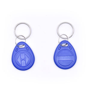 Kit <span class=keywords><strong>universel</strong></span> de démarrage et d'arrêt du moteur 12V - Système d'<span class=keywords><strong>allumage</strong></span> sans clé pour voitures automatiques - Product Image 4