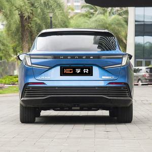 Enp2 HONDAs EV Enp2 2025, SUV Eléctrico Chino, Nuevo y Usado, Autos Enp2 Hondas para Adultos - Product Image 4