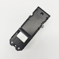 Interruptor de Ventana de Coche Directo de Fábrica para Toyota ALPHARD HIGHLANDER 4 AUTO 84040-0E040 84040-62010 84040-58040