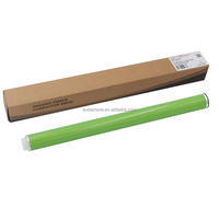 Tambour OPC japonais longue durée 200K pour GPR55 NPG71 CEXV51 IR ADVANCE C5535 C5560 C5550 C5540 DX C5735 C5750 C5760